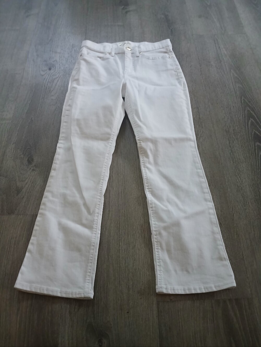Lilly Pulitzer Jeans